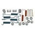 17213 by CARLSON - ALL IN ONE KIT