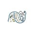 Carlson 17260 Drum Brake Hardware Kit Drum Brake Hardware Kit