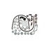 Carlson 17256 Drum Brake Hardware Kit Drum Brake Hardware Kit