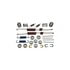17284 by CARLSON - Drum Brake Hardware Kit