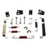 Carlson 17279 Drum Brake Hardware Kit Drum Brake Hardware Kit