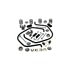 17286 by CARLSON - Drum Brake Hardware Kit