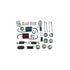 Carlson 17300 Drum Brake Hardware Kit Drum Brake Hardware Kit