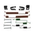 Carlson 17362 Drum Brake Hardware Kit Drum Brake Hardware Kit