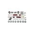 Carlson 17358 Drum Brake Hardware Kit Drum Brake Hardware Kit