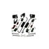 Carlson 17382 Drum Brake Hardware Kit Drum Brake Hardware Kit