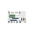 Carlson 17380 Drum Brake Hardware Kit Drum Brake Hardware Kit