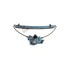740-266 by DORMAN - Power Window Regulator (Regulator Only)