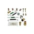 Carlson 17420 Parking Brake Hardware Kit Parking Brake Hardware Kit