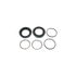 Carlson 41065 Disc Brake Caliper Repair Kit CALIPER REPAIR