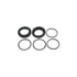 Carlson 41114 Disc Brake Caliper Repair Kit Disc Brake Caliper Repair Kit