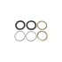 Carlson 41112 Disc Brake Caliper Repair Kit Disc Brake Caliper Repair Kit