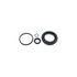 Carlson 41130 Disc Brake Caliper Repair Kit Caliper Repair