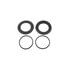 Carlson 41142 Disc Brake Caliper Repair Kit Disc Brake Caliper Repair Kit