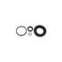 41149 by CARLSON - Disc Brake Caliper Repair Kit