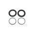 Carlson 41150 Disc Brake Caliper Repair Kit Disc Brake Caliper Repair Kit
