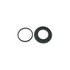 Carlson 41156 Disc Brake Caliper Repair Kit Disc Brake Caliper Repair Kit