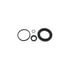 Carlson 41148 Disc Brake Caliper Repair Kit Disc Brake Caliper Repair Kit