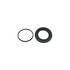 Carlson 41164 Disc Brake Caliper Repair Kit Disc Brake Caliper Repair Kit