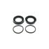 Carlson 41158 Disc Brake Caliper Repair Kit Disc Brake Caliper Repair Kit