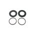 41173 by CARLSON - Disc Brake Caliper Repair Kit
