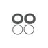Carlson 41177 Disc Brake Caliper Repair Kit Disc Brake Caliper Repair Kit