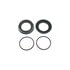 Carlson 41183 Disc Brake Caliper Repair Kit Disc Brake Caliper Repair Kit