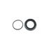 41185 by CARLSON - Disc Brake Caliper Repair Kit
