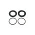 Carlson 41179 Disc Brake Caliper Repair Kit Disc Brake Caliper Repair Kit