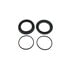 Carlson 41180 Disc Brake Caliper Repair Kit Disc Brake Caliper Repair Kit