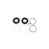 Carlson 41194 Disc Brake Caliper Repair Kit Disc Brake Caliper Repair Kit