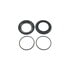 41196 by CARLSON - Disc Brake Caliper Repair Kit