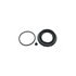 Carlson 41197 Disc Brake Caliper Repair Kit CALIPER REPAIR