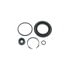 Carlson 41190 Disc Brake Caliper Repair Kit Wheel Kit