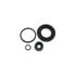 Carlson 41209 Disc Brake Caliper Repair Kit Disc Brake Caliper Repair Kit