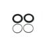 41202 by CARLSON - Disc Brake Caliper Repair Kit