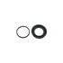 Carlson 41214 Disc Brake Caliper Repair Kit Disc Brake Caliper Repair Kit