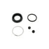 Carlson 41215 Disc Brake Caliper Repair Kit Disc Brake Caliper Repair Kit