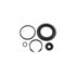 41217 by CARLSON - Disc Brake Caliper Repair Kit