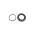 Carlson 41218 Disc Brake Caliper Repair Kit Disc Brake Caliper Repair Kit