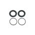 Carlson 41224 Disc Brake Caliper Repair Kit Disc Brake Caliper Repair Kit
