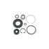 Carlson 41227 Disc Brake Caliper Repair Kit Disc Brake Caliper Repair Kit