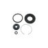 Carlson 41234 Disc Brake Caliper Repair Kit Wheel Kit