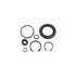41247 by CARLSON - Wheel Kit