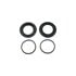 41248 by CARLSON - Disc Brake Caliper Repair Kit