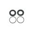 Carlson 41259 Disc Brake Caliper Repair Kit Disc Brake Caliper Repair Kit