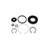 Carlson 41251 Disc Brake Caliper Repair Kit Disc Brake Caliper Repair Kit