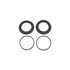 Carlson 41253 Disc Brake Caliper Repair Kit Disc Brake Caliper Repair Kit