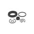 Carlson 41275 Disc Brake Caliper Repair Kit Disc Brake Caliper Repair Kit