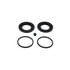 Carlson 41278 Disc Brake Caliper Repair Kit Disc Brake Caliper Repair Kit